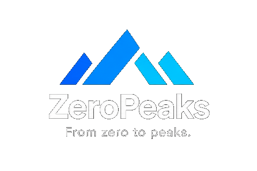 ZeroPeaks